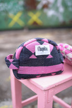 Load image into Gallery viewer, Krishna bag