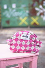 Load image into Gallery viewer, Krishna bag