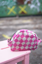 Load image into Gallery viewer, Krishna bag