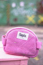 Lade das Bild in den Galerie-Viewer, Krishna-Tasche