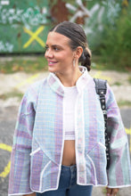 Načíst obrázek do prohlížeče Galerie, Bunda Kantha Short