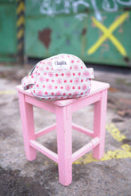 Load image into Gallery viewer, Krishna bag