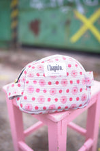 Load image into Gallery viewer, Krishna bag