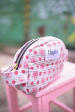 Load image into Gallery viewer, Krishna bag