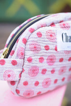 Load image into Gallery viewer, Krishna bag