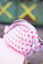 Load image into Gallery viewer, Krishna bag