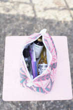 Load image into Gallery viewer, Krishna bag