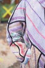 Load image into Gallery viewer, Kantha Long Jacket