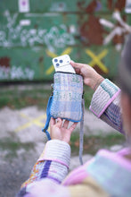 Lade das Bild in den Galerie-Viewer, Laptophülle MacBook Air / Pro 13"