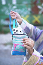 Načíst obrázek do prohlížeče Galerie, Kantha Phone case