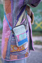 Načíst obrázek do prohlížeče Galerie, Kantha Phone case