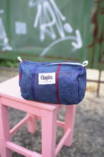 Načíst obrázek do prohlížeče Galerie, Taška Krishna kantha