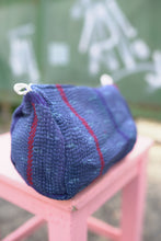 Načíst obrázek do prohlížeče Galerie, Taška Krishna kantha