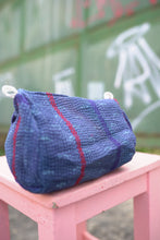 Načíst obrázek do prohlížeče Galerie, Taška Krishna kantha