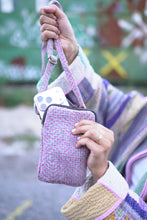 Načíst obrázek do prohlížeče Galerie, Kantha Phone case