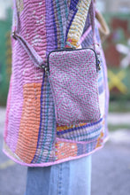 Načíst obrázek do prohlížeče Galerie, Kantha Phone case