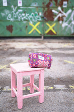 Lade das Bild in den Galerie-Viewer, Krishna-Tasche