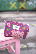 Lade das Bild in den Galerie-Viewer, Krishna-Tasche