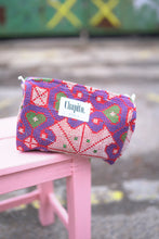 Lade das Bild in den Galerie-Viewer, Krishna-Tasche