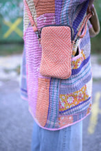 Načíst obrázek do prohlížeče Galerie, Kantha Phone case