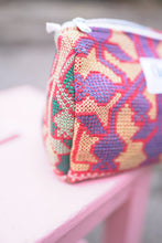 Lade das Bild in den Galerie-Viewer, Krishna-Tasche