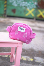 Load image into Gallery viewer, Krishna bag