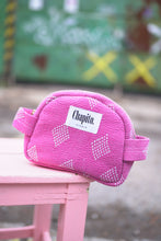 Load image into Gallery viewer, Krishna bag