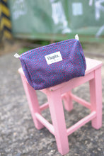 Načíst obrázek do prohlížeče Galerie, Taška Krishna kantha