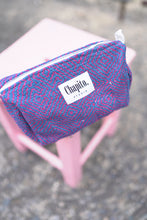 Načíst obrázek do prohlížeče Galerie, Taška Krishna kantha