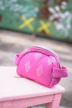 Load image into Gallery viewer, Krishna bag