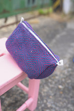 Načíst obrázek do prohlížeče Galerie, Taška Krishna kantha