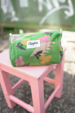 Načíst obrázek do prohlížeče Galerie, Taška Krishna kantha