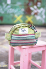 Load image into Gallery viewer, Krishna bag