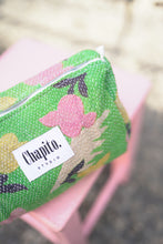 Načíst obrázek do prohlížeče Galerie, Taška Krishna kantha