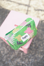 Načíst obrázek do prohlížeče Galerie, Taška Krishna kantha