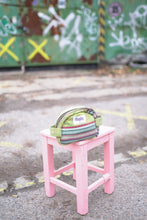 Load image into Gallery viewer, Krishna bag