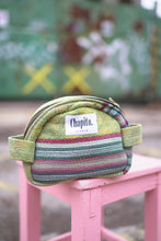 Load image into Gallery viewer, Krishna bag