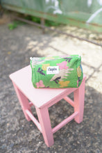 Načíst obrázek do prohlížeče Galerie, Taška Krishna kantha