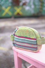 Load image into Gallery viewer, Krishna bag