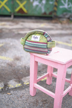 Load image into Gallery viewer, Krishna bag