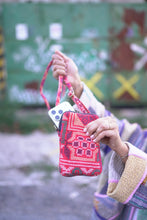 Načíst obrázek do prohlížeče Galerie, Kantha Phone case
