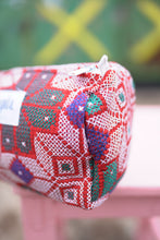 Načíst obrázek do prohlížeče Galerie, Taška Krishna kantha