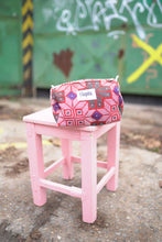 Načíst obrázek do prohlížeče Galerie, Taška Krishna kantha