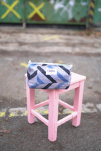 Load image into Gallery viewer, Krishna bag