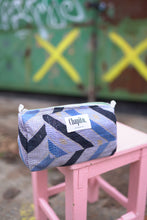 Load image into Gallery viewer, Krishna bag