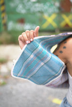 Načíst obrázek do prohlížeče Galerie, Vesta Kantha XS - M
