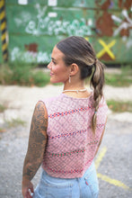 Načíst obrázek do prohlížeče Galerie, Vesta Kantha XS - M