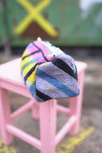 Load image into Gallery viewer, Krishna bag