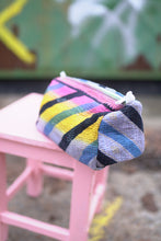 Load image into Gallery viewer, Krishna bag