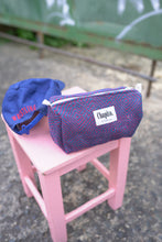 Načíst obrázek do prohlížeče Galerie, Taška Krishna kantha